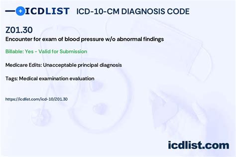 Using ICD-10 Codes to Identify and Track Occult Blood